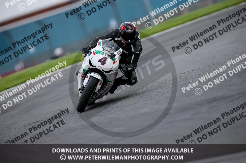 PJ Motorsport 2019;donington no limits trackday;donington park photographs;donington trackday photographs;no limits trackdays;peter wileman photography;trackday digital images;trackday photos